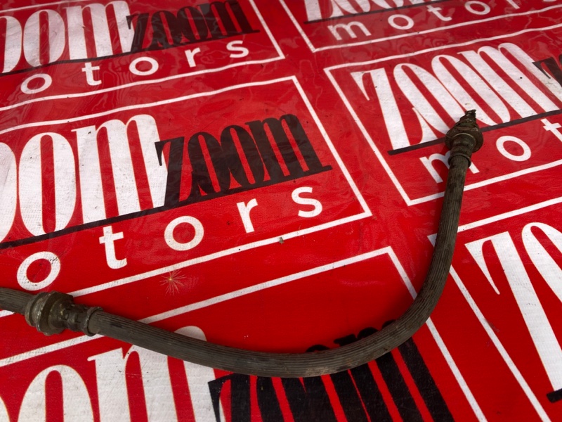 Шланг тормозной, 1000 рублей, Солонцы