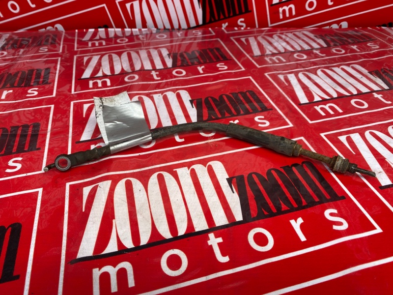 Шланг тормозной, 400 рублей, Солонцы