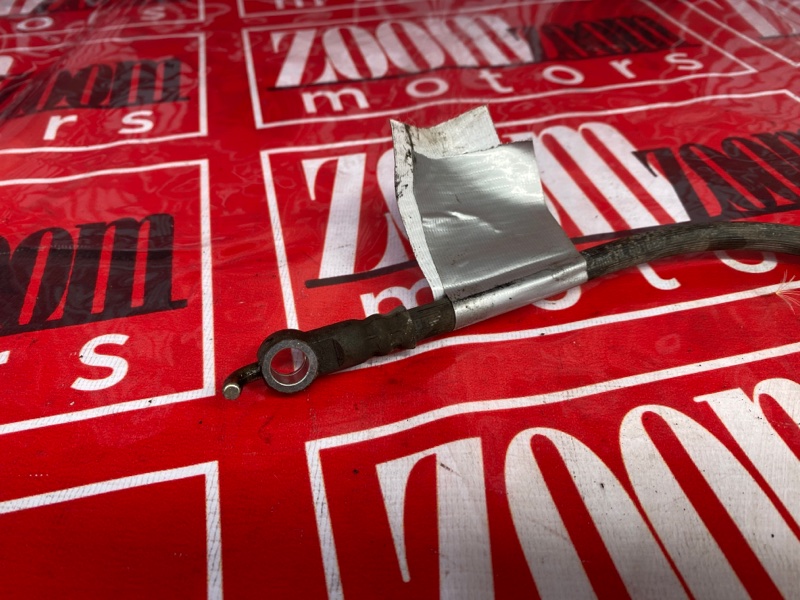 Шланг тормозной, 400 рублей, Солонцы