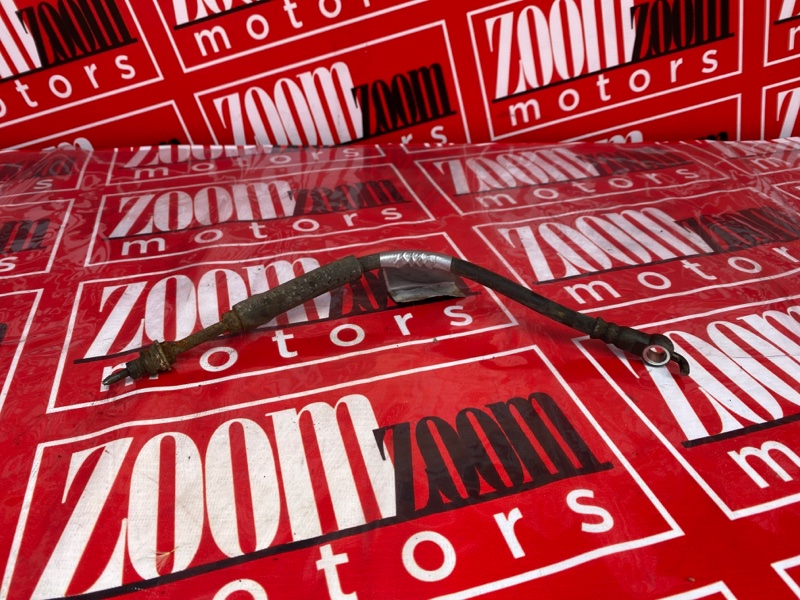 Шланг тормозной, 400 рублей, Солонцы