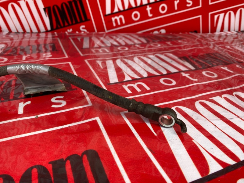 Шланг тормозной, 400 рублей, Солонцы