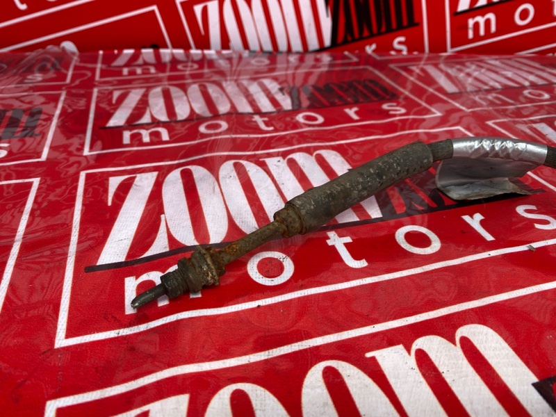 Шланг тормозной, 400 рублей, Солонцы