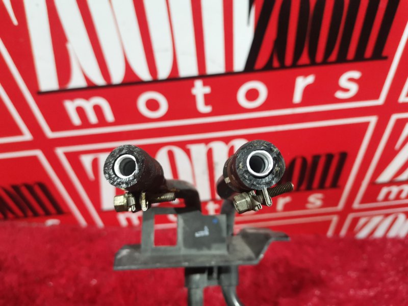 Радиатор АКПП, 1900 рублей, Солонцы