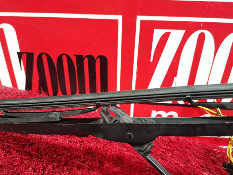 Мотор стеклоочистителей, 2300 рублей, Солонцы