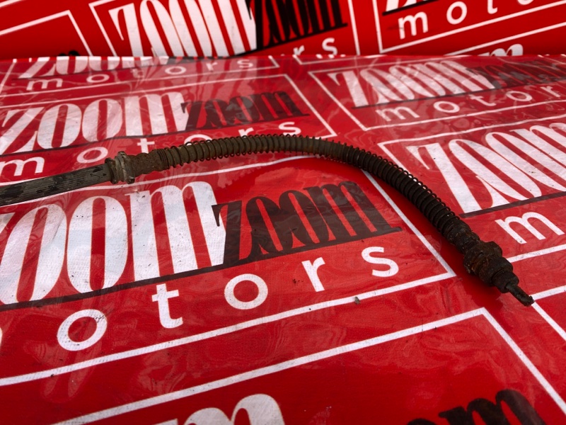 Шланг тормозной, 300 рублей, Солонцы