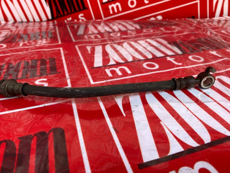 Шланг тормозной, 400 рублей, Солонцы