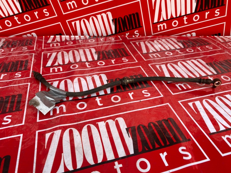 Шланг тормозной, 400 рублей, Солонцы