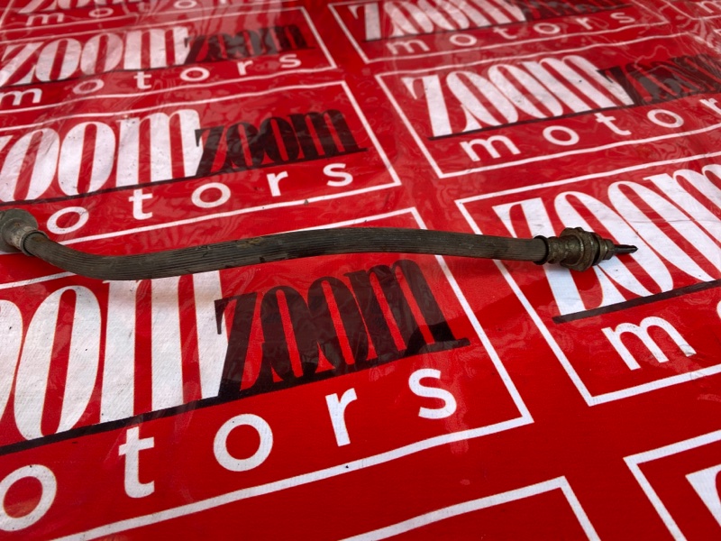 Шланг тормозной, 1000 рублей, Солонцы