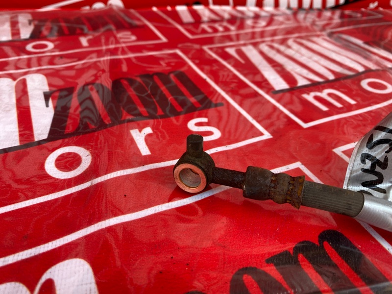 Шланг тормозной, 1000 рублей, Солонцы