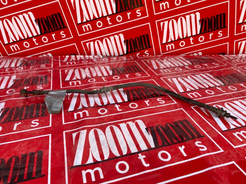 Шланг тормозной, 1000 рублей, Солонцы