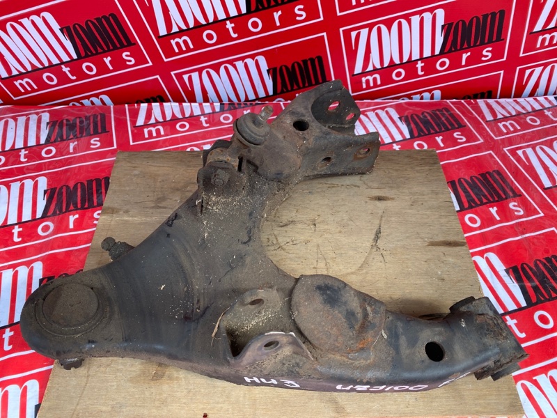 Рычаг подвески нижний, 4500 рублей, Солонцы