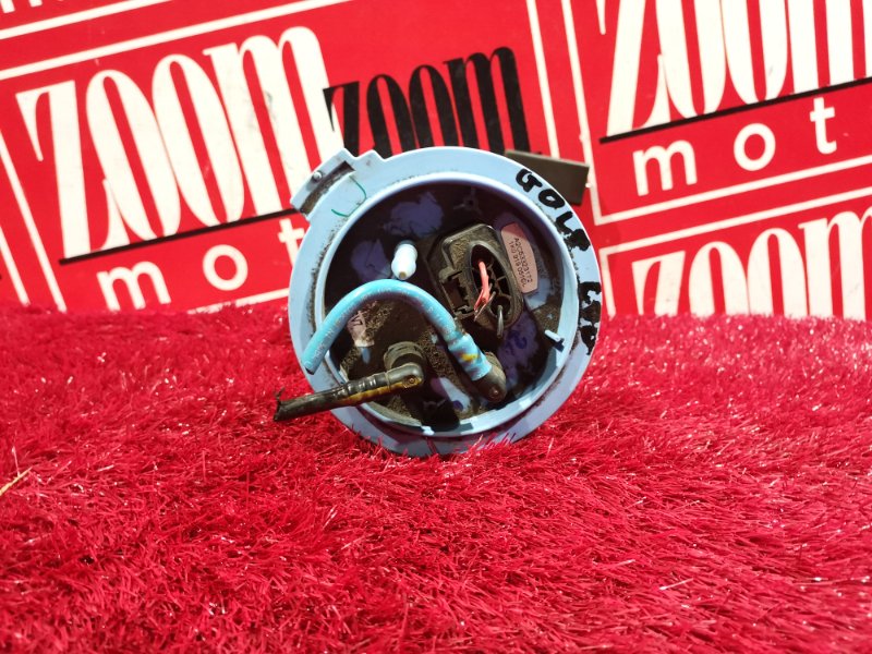 Бензонасос, 3300 рублей, Солонцы