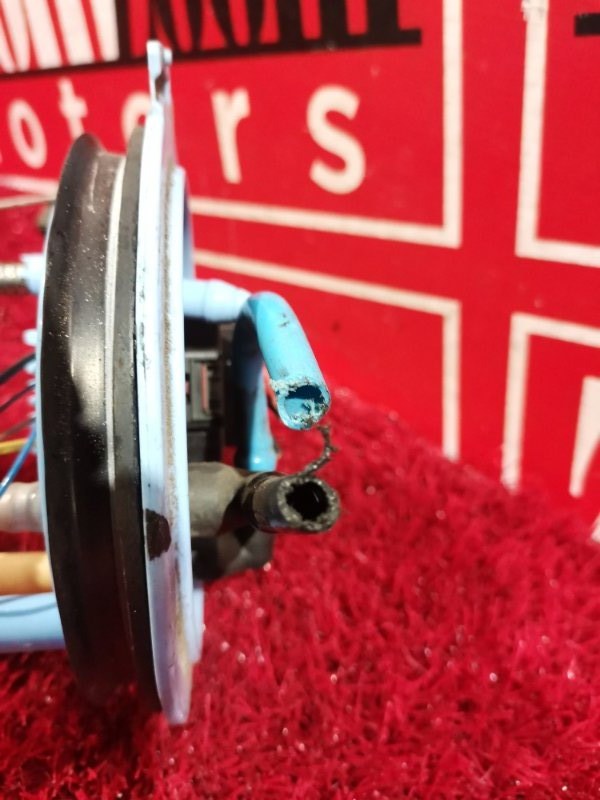 Бензонасос, 3300 рублей, Солонцы