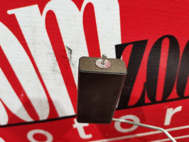 Бензонасос, 3300 рублей, Солонцы