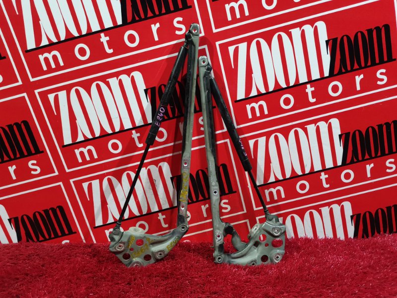 Амортизатор багажника, 2800 рублей, Солонцы