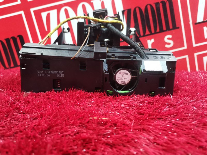 Блок кнопок ( подогрев сидений), 2000 рублей, Солонцы