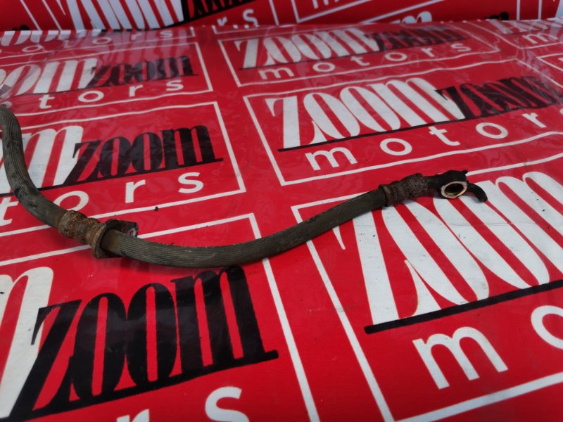 Шланг тормозной, 300 рублей, Солонцы