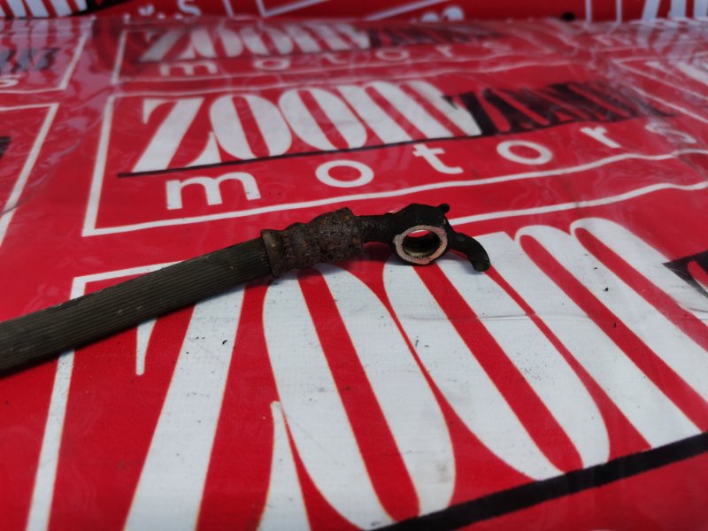 Шланг тормозной, 300 рублей, Солонцы