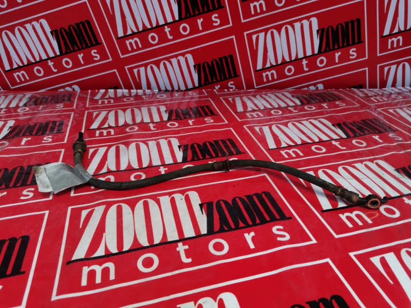 Шланг тормозной, 300 рублей, Солонцы