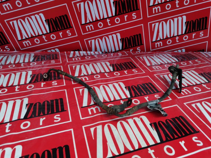 Шланг тормозной, 300 рублей, Солонцы