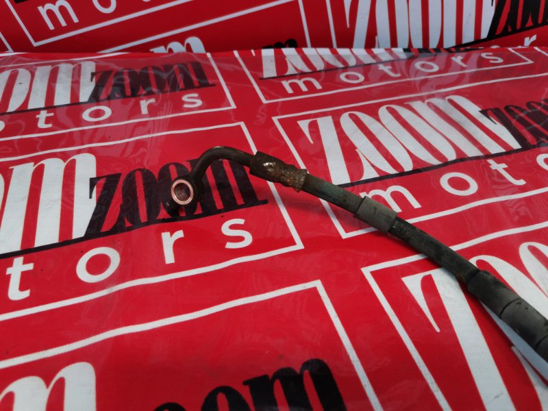 Шланг тормозной, 300 рублей, Солонцы