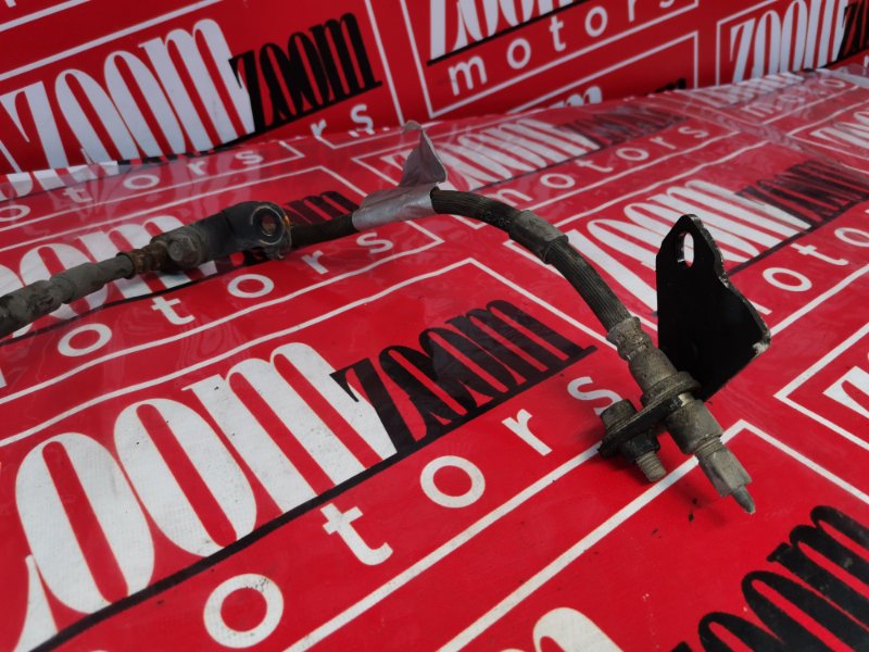 Шланг тормозной, 300 рублей, Солонцы