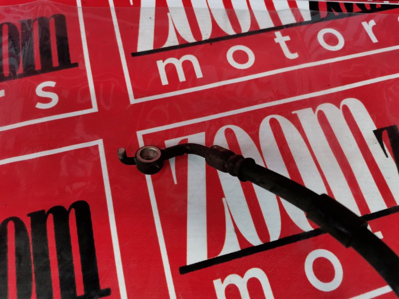 Шланг тормозной, 300 рублей, Солонцы