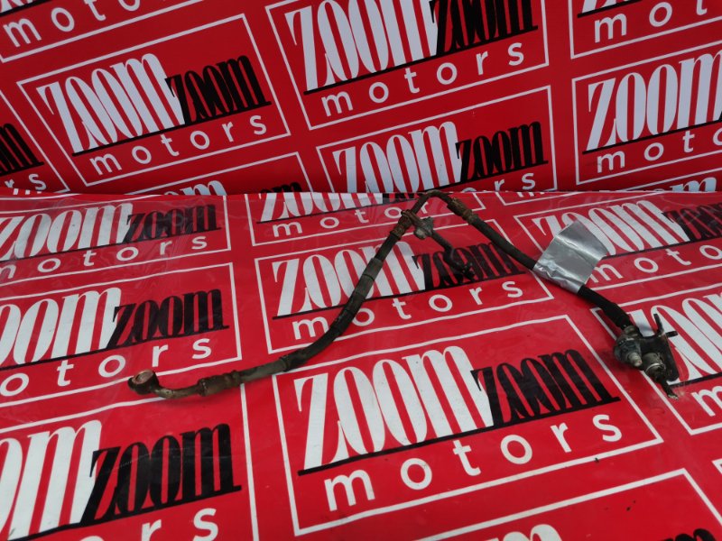 Шланг тормозной, 300 рублей, Солонцы