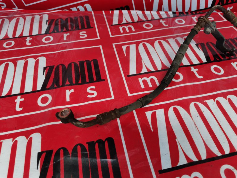 Шланг тормозной, 300 рублей, Солонцы