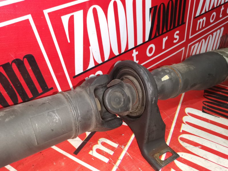 Карданный вал, 4500 рублей, Солонцы