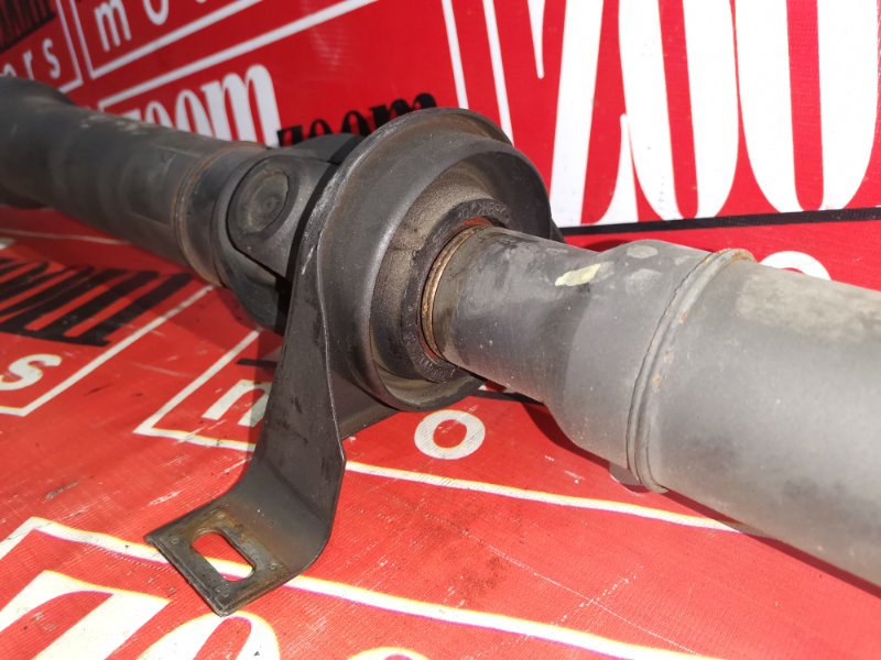 Карданный вал, 4500 рублей, Солонцы