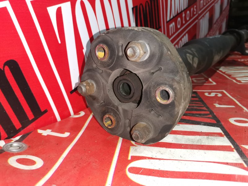 Карданный вал, 4500 рублей, Солонцы