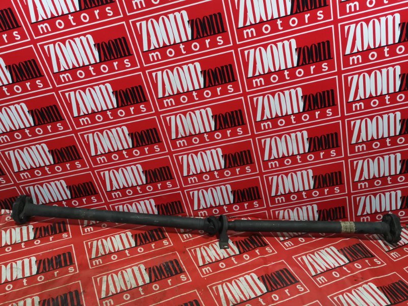 Карданный вал, 3700 рублей, Солонцы