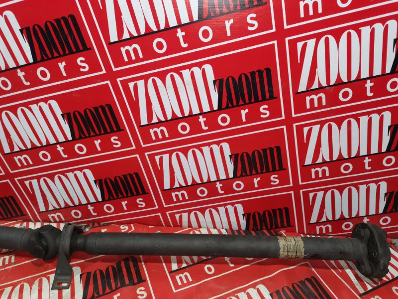 Карданный вал, 3700 рублей, Солонцы