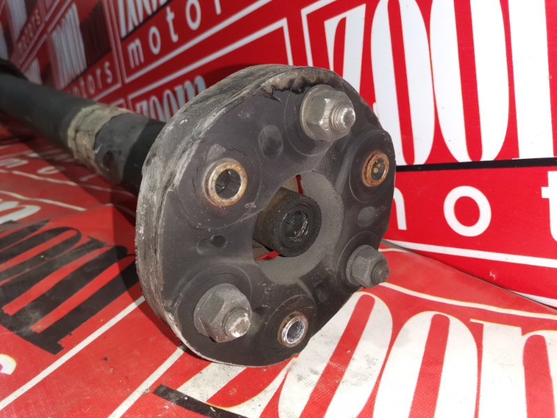 Карданный вал, 3700 рублей, Солонцы