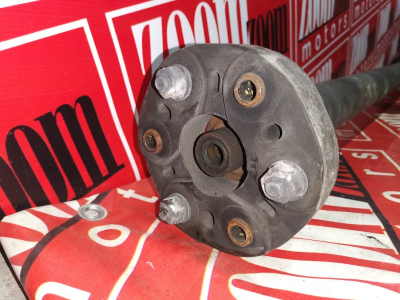 Карданный вал, 3700 рублей, Солонцы