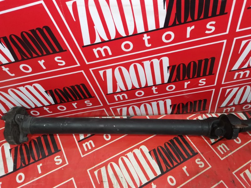 Карданный вал, 3800 рублей, Солонцы