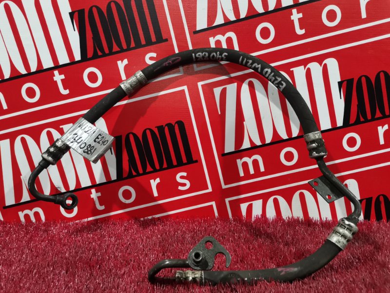 Шланг высокого давления, 1100 рублей, Солонцы