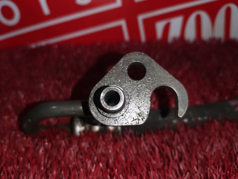 Шланг высокого давления, 1100 рублей, Солонцы