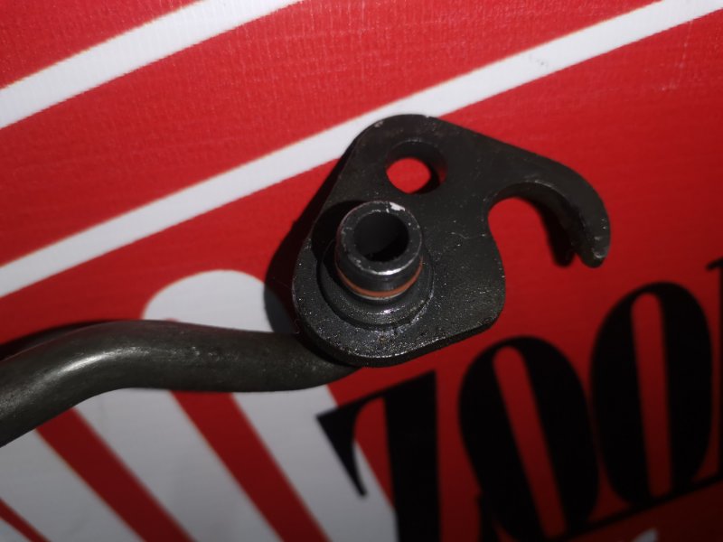 Шланг высокого давления, 1100 рублей, Солонцы