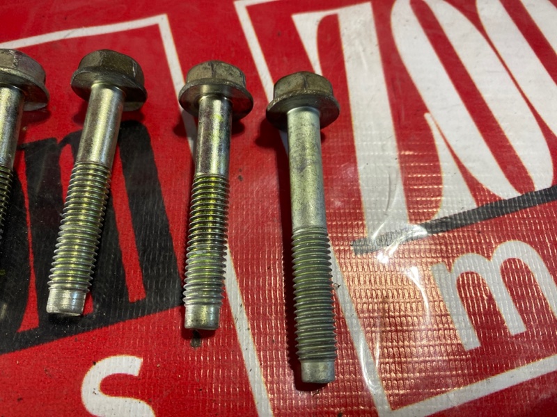 Болт АКПП, 1900 рублей, Солонцы