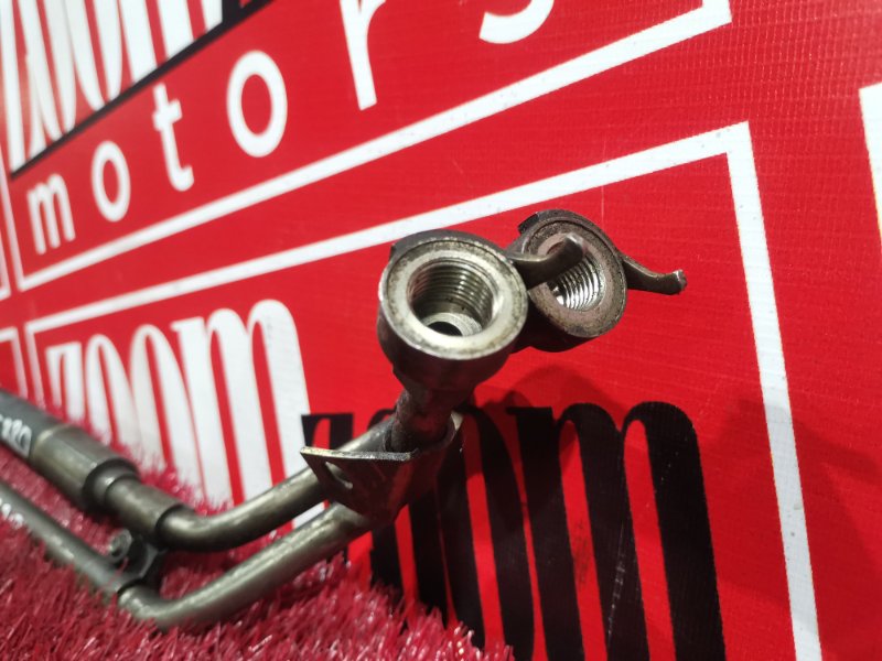 Шланг высокого давления, 1100 рублей, Солонцы