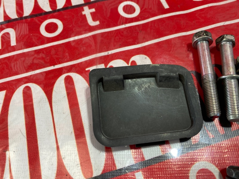 Болт АКПП, 1500 рублей, Солонцы