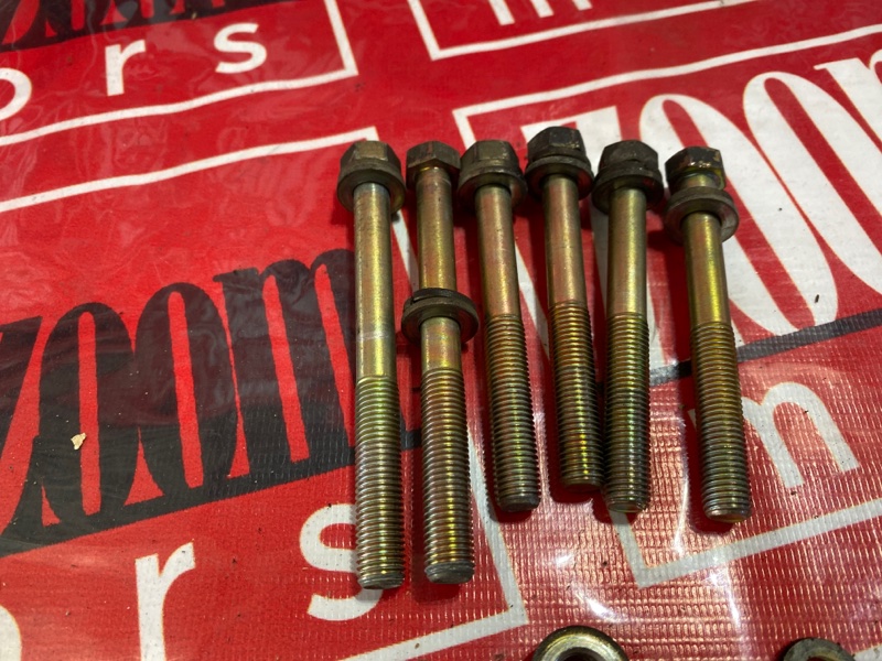 Болт АКПП, 1500 рублей, Солонцы