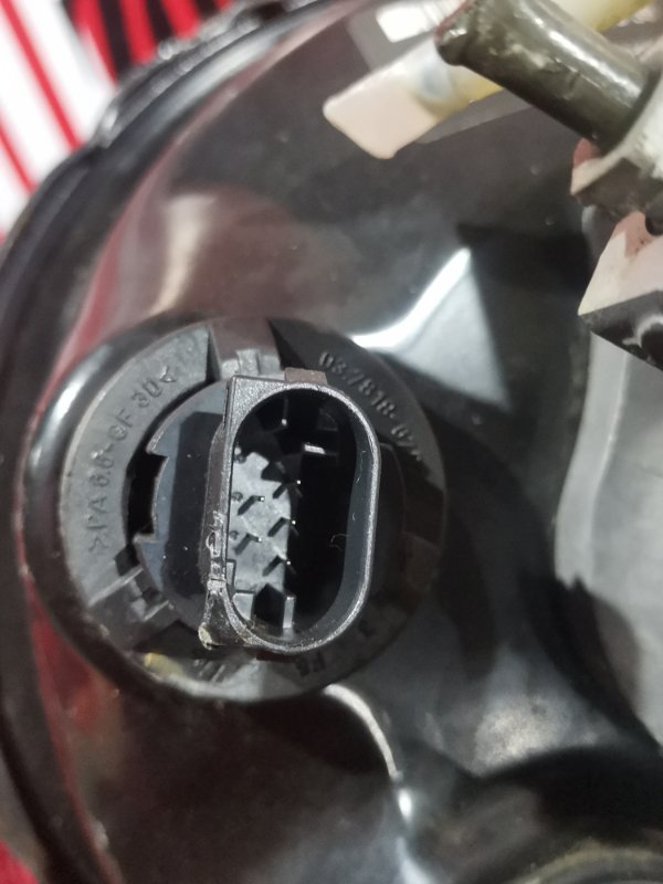 Главный тормозной цилиндр, 1900 рублей, Солонцы