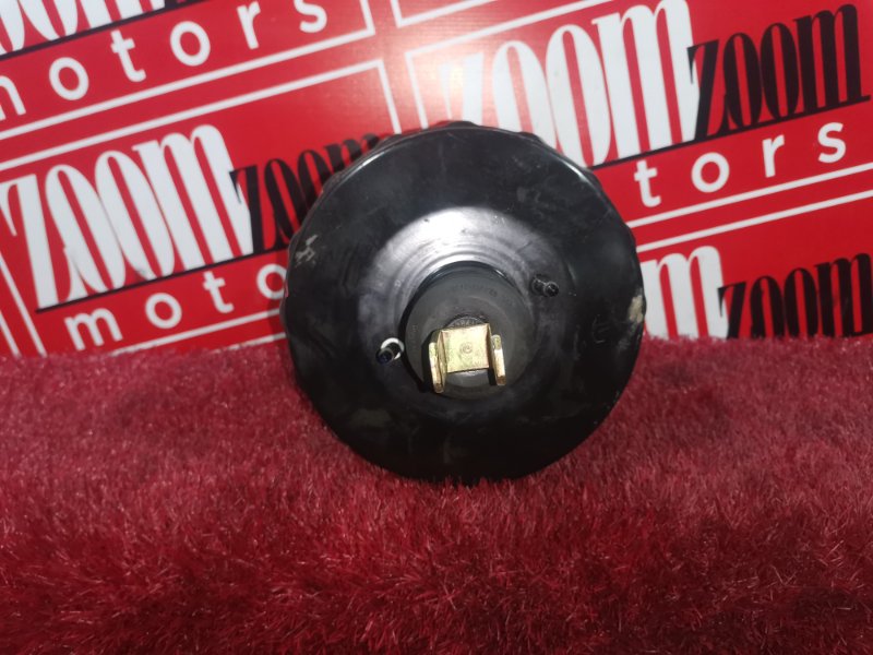 Главный тормозной цилиндр, 1900 рублей, Солонцы