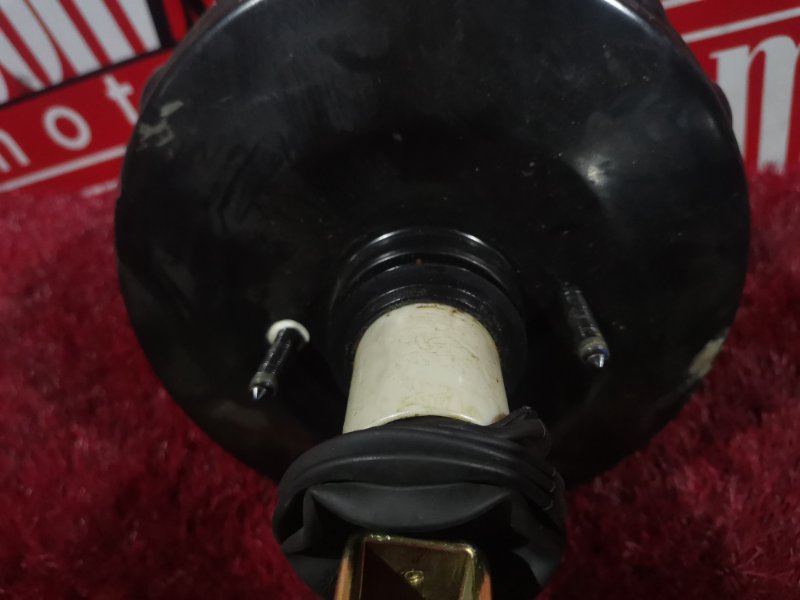 Главный тормозной цилиндр, 1900 рублей, Солонцы