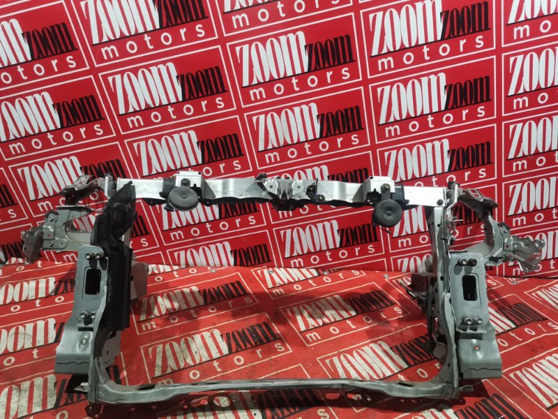 Рамка радиатора, 4300 рублей, Солонцы