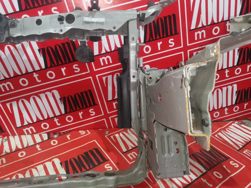 Рамка радиатора, 4300 рублей, Солонцы