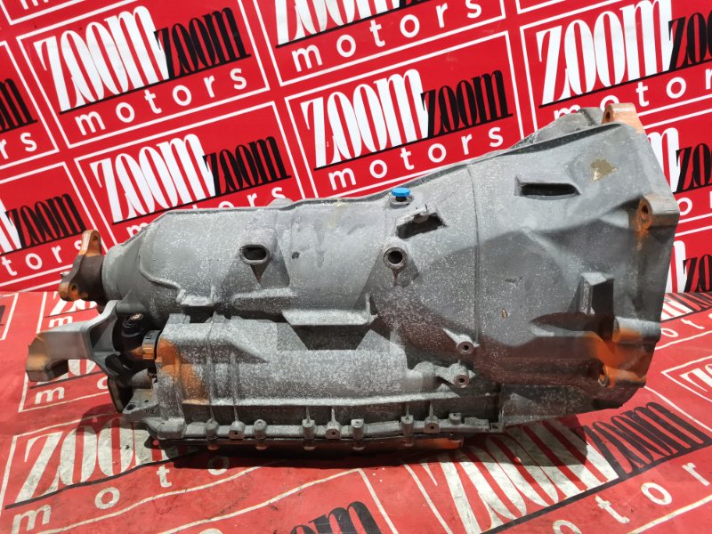 АКПП, 30800 рублей, Солонцы